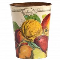 декоративный цветочный горшок frutto в Москве