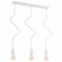 подвесной светильник tk lighting 2436 zigzak в Москве