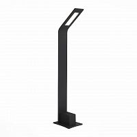 уличный светодиодный светильник st luce ansa sl094.405.01 в Москве