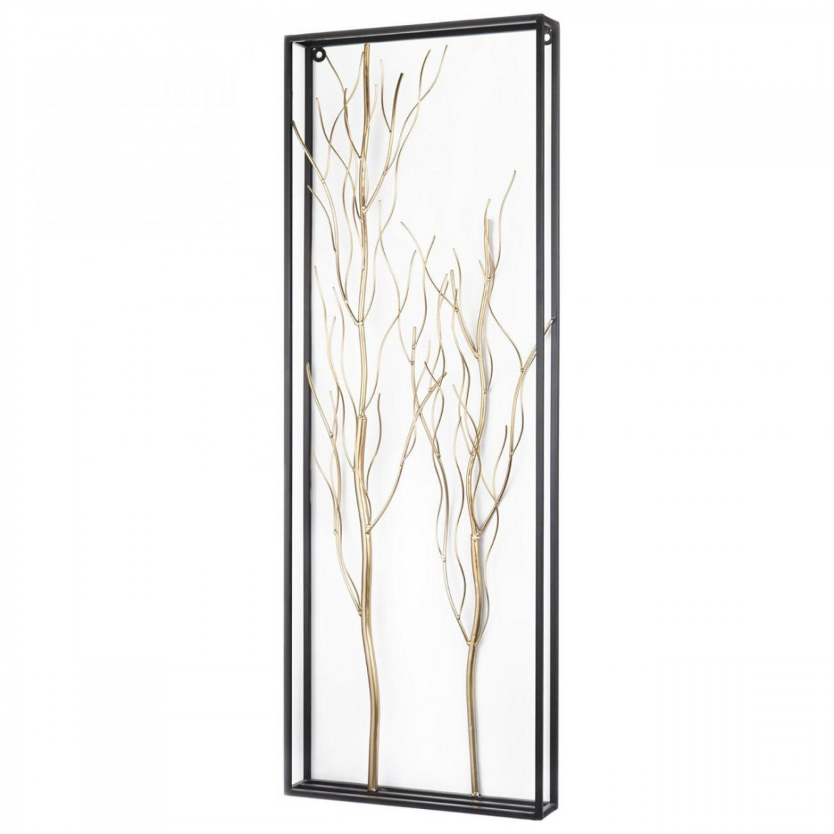 настенные панно москва. современные настенные панно.