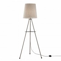 торшер maytoni comfort mod008fl-01n в Москве