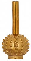 ваза настольная hc14323 (vase) в Москве