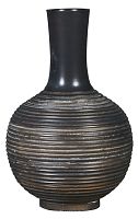 ваза настольная sollievo vase big в Москве