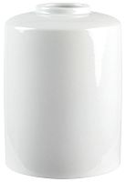 ваза настольная round jar / hc13047-1 в Москве