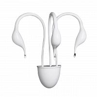 бра lightstar cigno collo wt 751636 в Москве