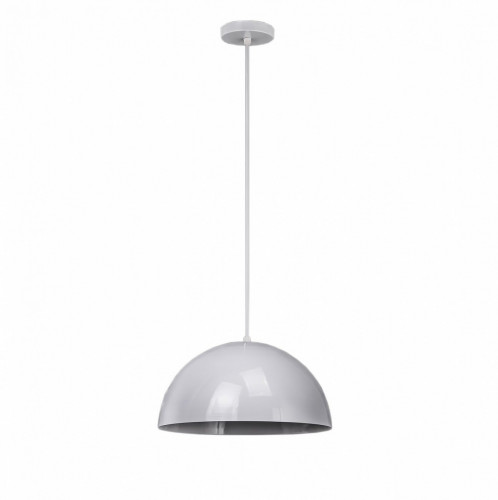 светильник sanda white d30 в Москве