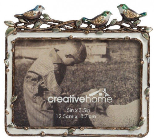 рамка для фото infancia в Москве