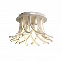 потолочная светодиодная люстра st luce filiali sl827.502.20 в Москве