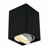 потолочный светильник arte lamp a5655pl-1bk в Москве