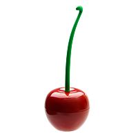 ёршик туалетный cherry в Москве