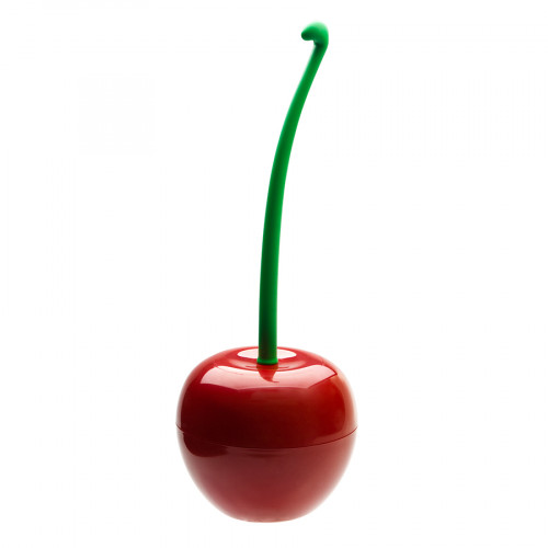 ёршик туалетный cherry в Москве