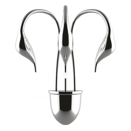 бра lightstar cigno collo ch 751634 в Москве