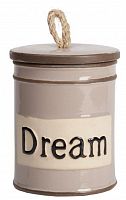 емкость для хранения dream в Москве