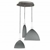 подвесная люстра lightstar simple light 810 810131 в Москве