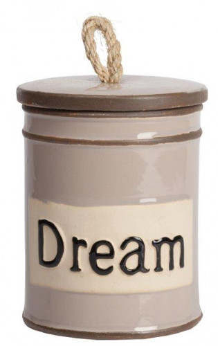 емкость для хранения dream в Москве