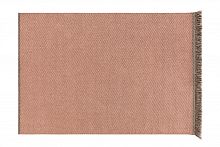 ковер gl diagonal almond-peach 300x200 в Москве