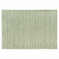 ковер bamboo sallow 160x230 в Москве