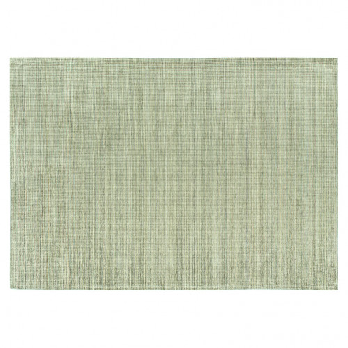 ковер bamboo sallow 160x230 в Москве