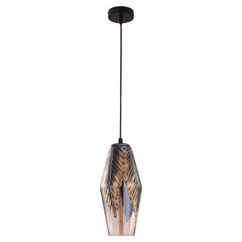подвесной светильник lussole loft grlsp-9986 в Москве