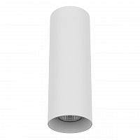 потолочный светильник lightstar rullo 216496 в Москве
