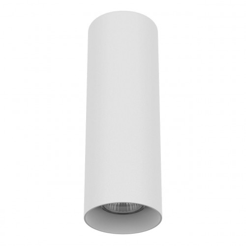 потолочный светильник lightstar rullo 216496 в Москве