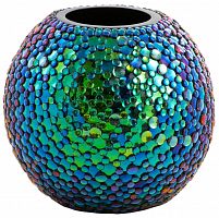 ваза настольная radiance shine small в Москве