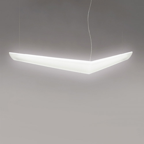 подвесной светильник l860410 от artemide в Москве