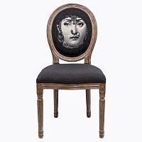 стул индия fornasetti в Москве