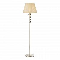 торшер omnilux foro oml-86305-01 в Москве