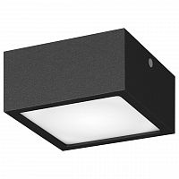уличный светодиодный светильник lightstar zolla 380273 в Москве