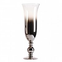 настольные вазы ваза benigma small vase в Москве