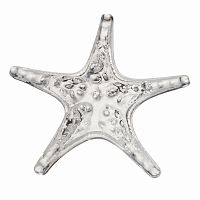 декоратиное блюдо starfish в Москве