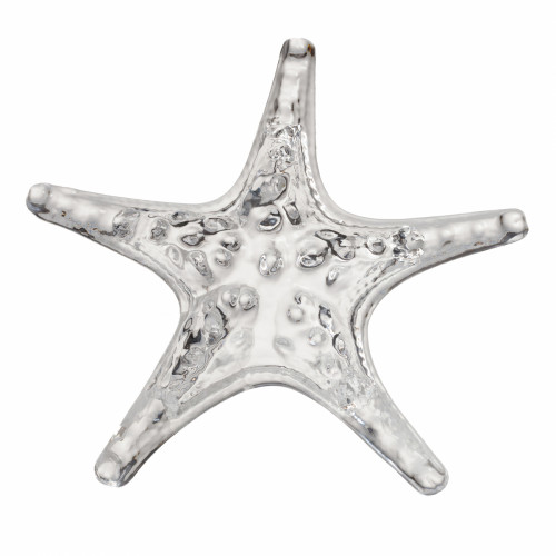 декоратиное блюдо starfish в Москве