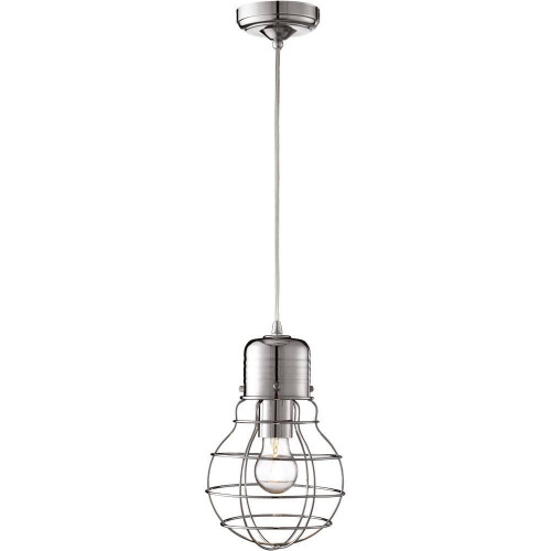 подвесной светильник arte lamp edison asp-cc в Москве