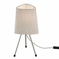 настольная лампа maytoni comfort mod008tl-01n в Москве