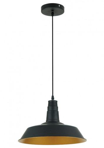 подвесной светильник odeon light kasl 3378/1 в Москве