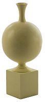 ваза настольная musical ball middle в Москве
