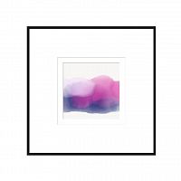 постер ethereal moments 4 разноцветный в Москве