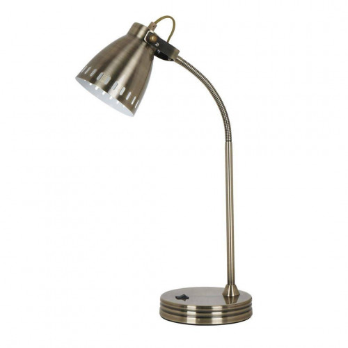 настольная лампа arte lamp 46 a2214lt-1ab в Москве