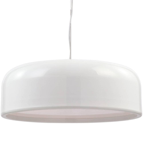 подвесной светильник arte lamp paleolus a3401sp-3wh в Москве