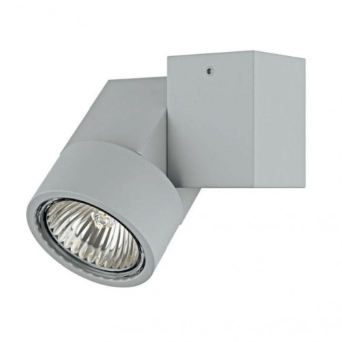 потолочный светильник lightstar illumo 051020 в Москве
