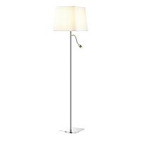 торшер odeon light edis 4114/1f в Москве