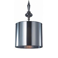 люстра palmer хром в Москве