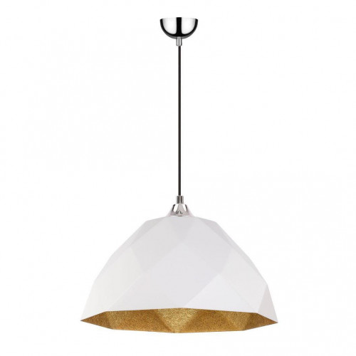 дизайнерский подвесной светильник spot light rich 1030759 в Москве