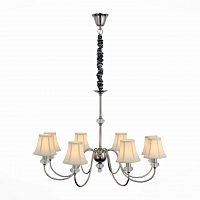 подвесная люстра st luce medusso sl816.103.08 в Москве