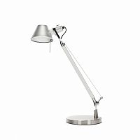 настольный светильник tolomeo h80 в Москве