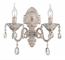 бра st luce splendi sl139.501.02 в Москве