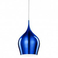 подвесной светильник arte lamp vibrant asp-az в Москве