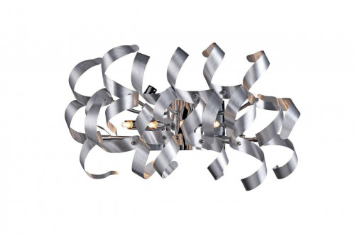 бра st luce piovera sl450.001.05 в Москве