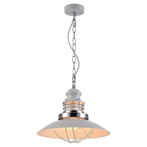 подвесной светильник lussole loft lsp-8030 в Москве